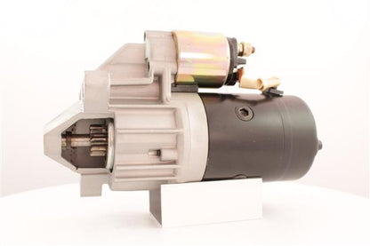 Belstarter IR8363RP | 5 | 004_IR8363RP.jpg