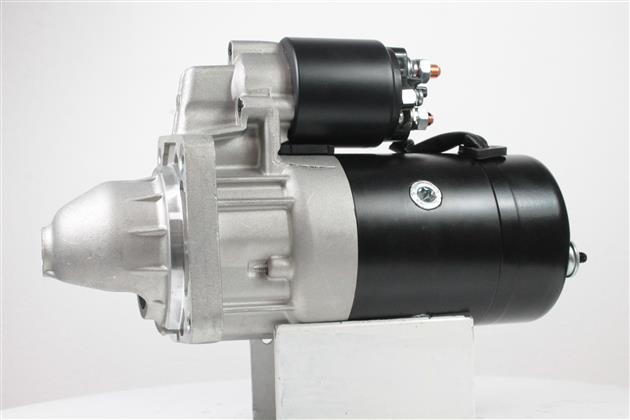 Belstarter IR8364P | 6 | 004_IR8364P.jpg