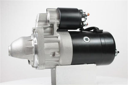 Belstarter IR8364P | 6 | 004_IR8364P.jpg