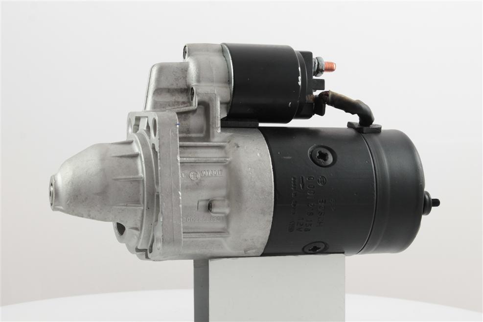 Belstarter IR8364R | 5 | 004_IR8364R.jpg