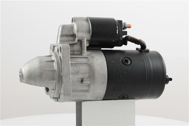 Belstarter IR8364RP | 5 | 004_IR8364RP.jpg