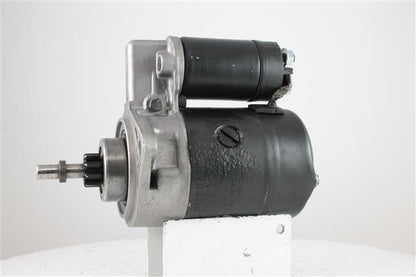 Belstarter IR8368R | 5 | 004_IR8368R.jpg