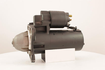 Belstarter IR8369 | 5 | 004_IR8369.jpg