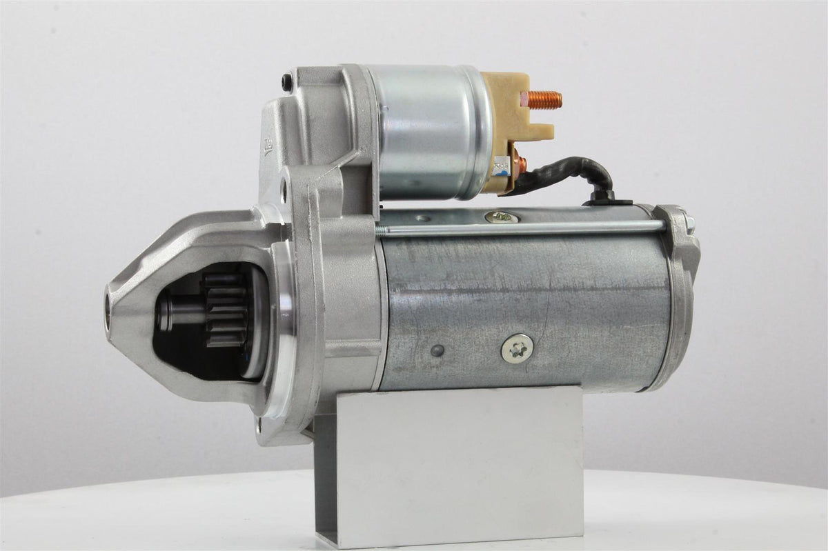 Belstarter IR8374VALEO | 5 | 004_IR8374VALEO.jpg