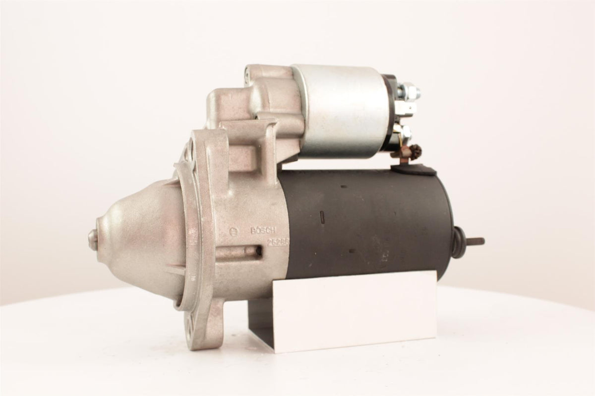 Belstarter IR8375 | 5 | 004_IR8375.jpg