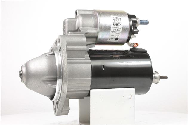 Belstarter IR8375BOSCH | 5 | 004_IR8375BOSCH.jpg