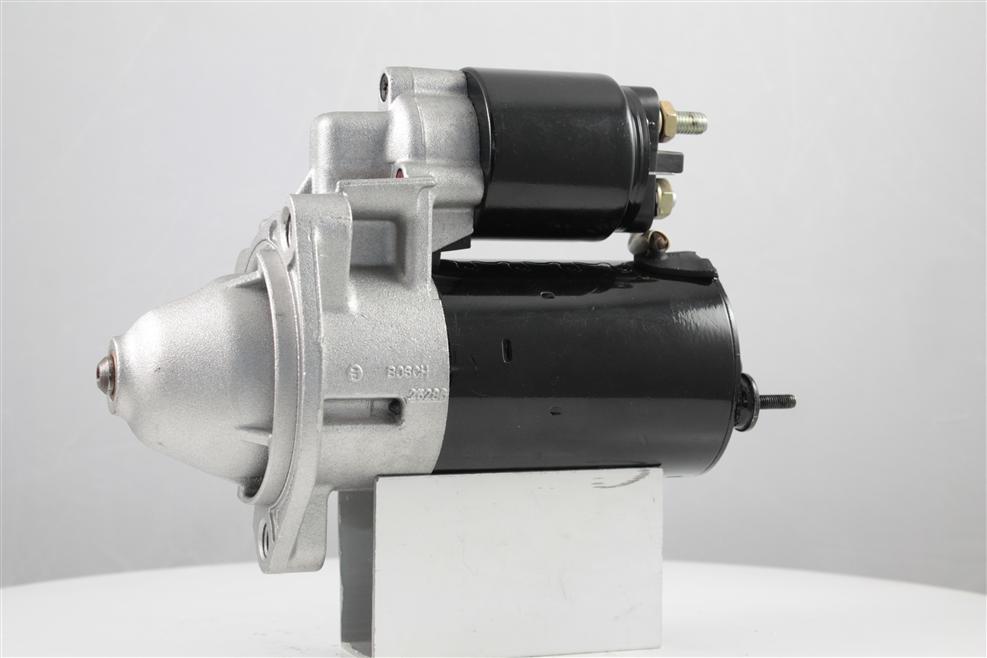 Belstarter IR8375R | 5 | 004_IR8375R.jpg