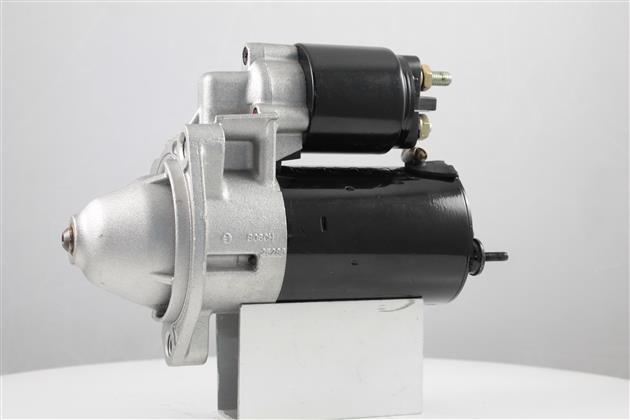 Belstarter IR8375RP | 5 | 004_IR8375RP.jpg
