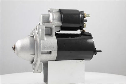 Belstarter IR8375RP | 5 | 004_IR8375RP.jpg