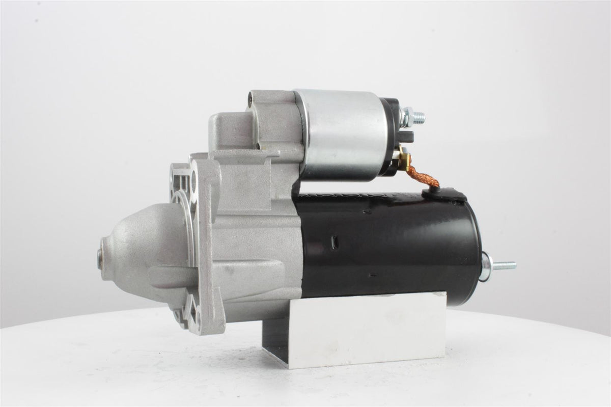 Belstarter IR8377 | 5 | 004_IR8377.jpg