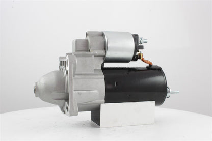 Belstarter IR8377 | 5 | 004_IR8377.jpg