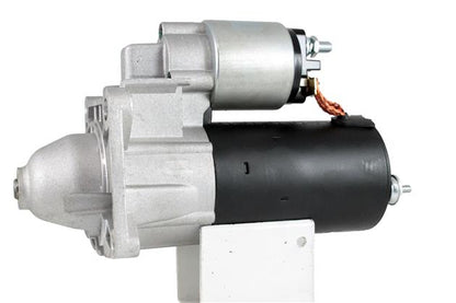 Belstarter IR8377P | 5 | 004_IR8377P.jpg