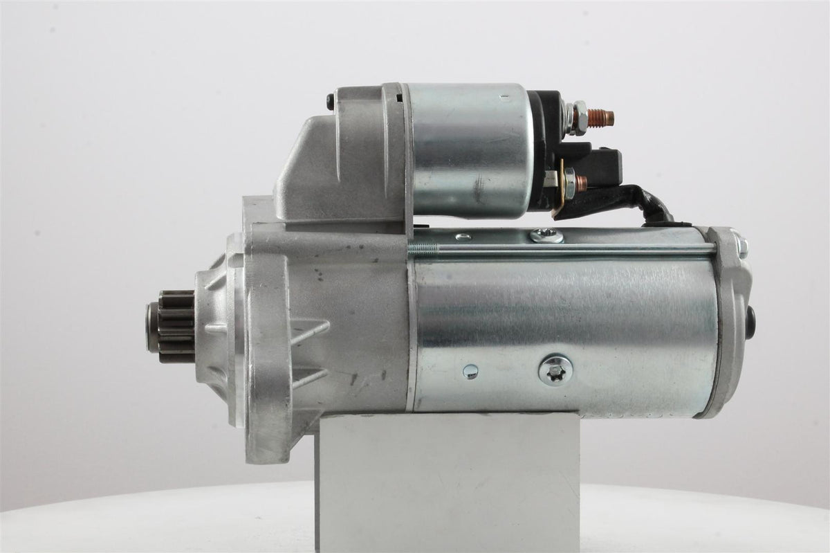 Belstarter IR8381V | 5 | 004_IR8381V.jpg