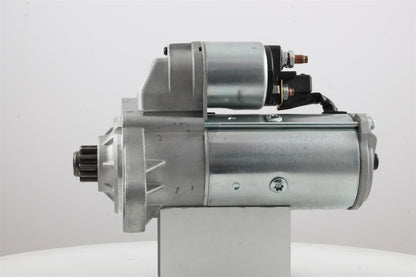 Belstarter IR8381V | 5 | 004_IR8381V.jpg