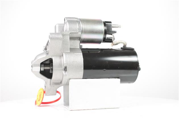 Belstarter IR8385BOSCH | 5 | 004_IR8385BOSCH.jpg