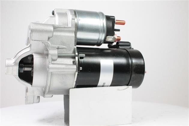 Belstarter IR8385VALEO | 4 | 004_IR8385VALEO.jpg