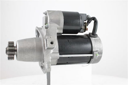Belstarter IR8397R | 5 | 004_IR8397R.jpg