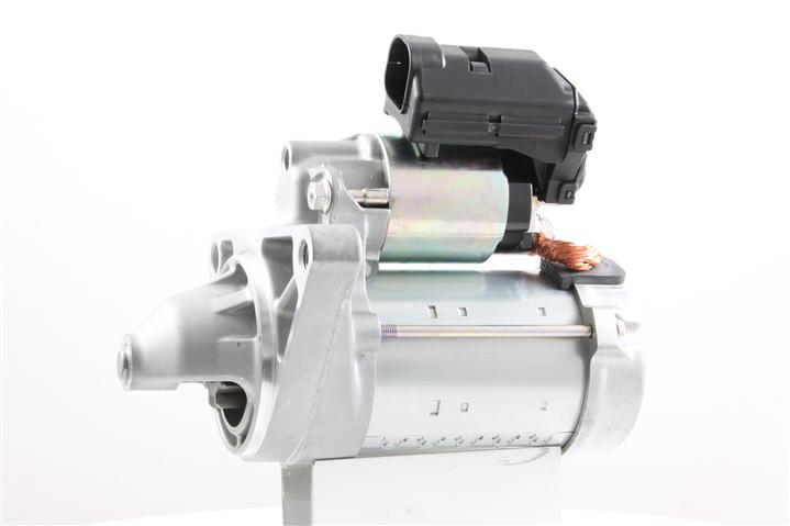 Belstarter IR8398DENSO | 5 | 004_IR8398DENSO.jpg