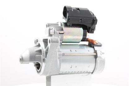 Belstarter IR8398DENSO | 5 | 004_IR8398DENSO.jpg