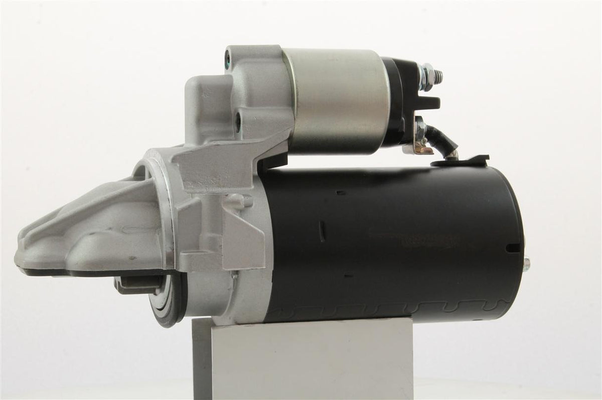 Belstarter IR8399P | 5 | 004_IR8399P.jpg