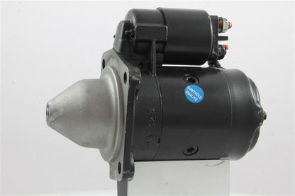 Belstarter IR8400 | 5 | 004_IR8400.jpg