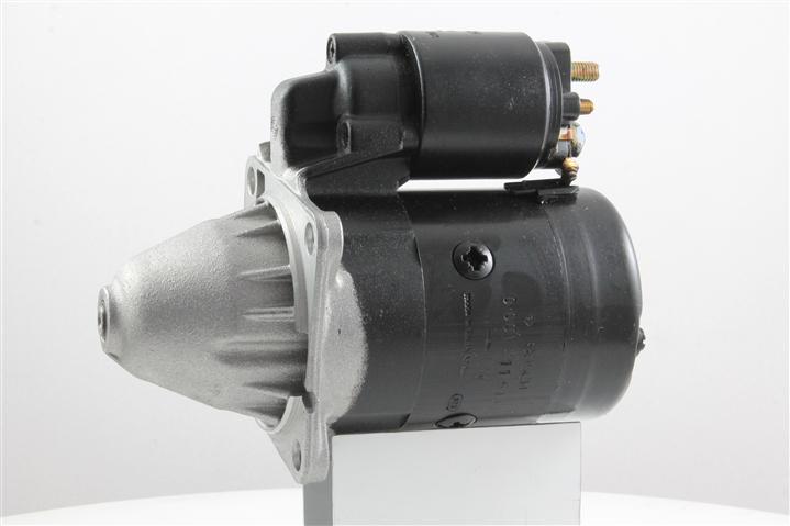 Belstarter IR8400BOSCH | 5 | 004_IR8400BOSCH.jpg