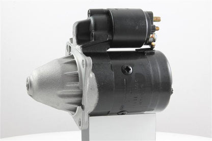 Belstarter IR8400BOSCH | 5 | 004_IR8400BOSCH.jpg