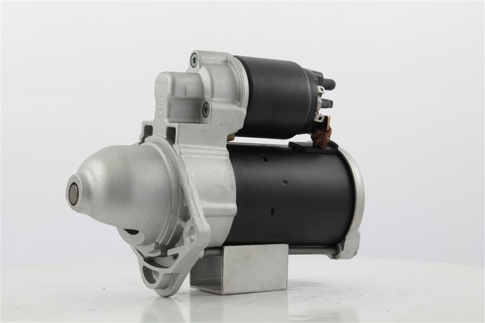 Belstarter IR8401R | 5 | 004_IR8401R.jpg