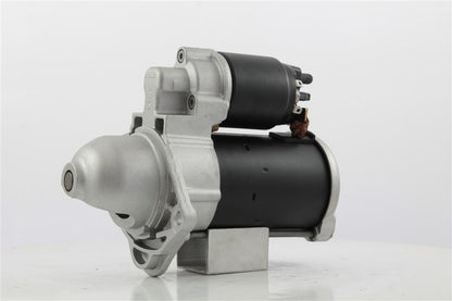 Belstarter IR8401R | 5 | 004_IR8401R.jpg