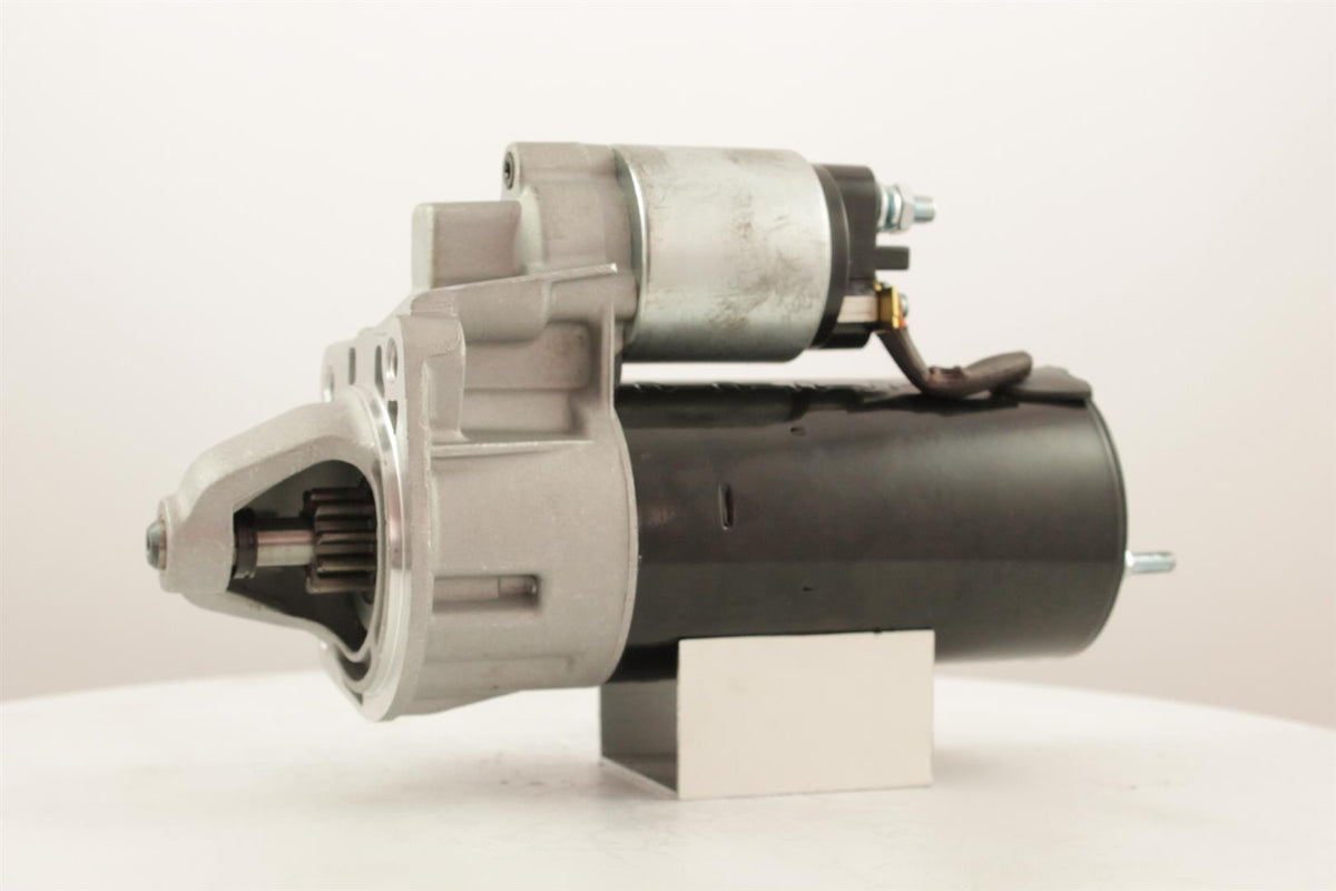 Belstarter IR8413 | 5 | 004_IR8413.jpg