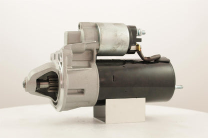 Belstarter IR8413 | 5 | 004_IR8413.jpg
