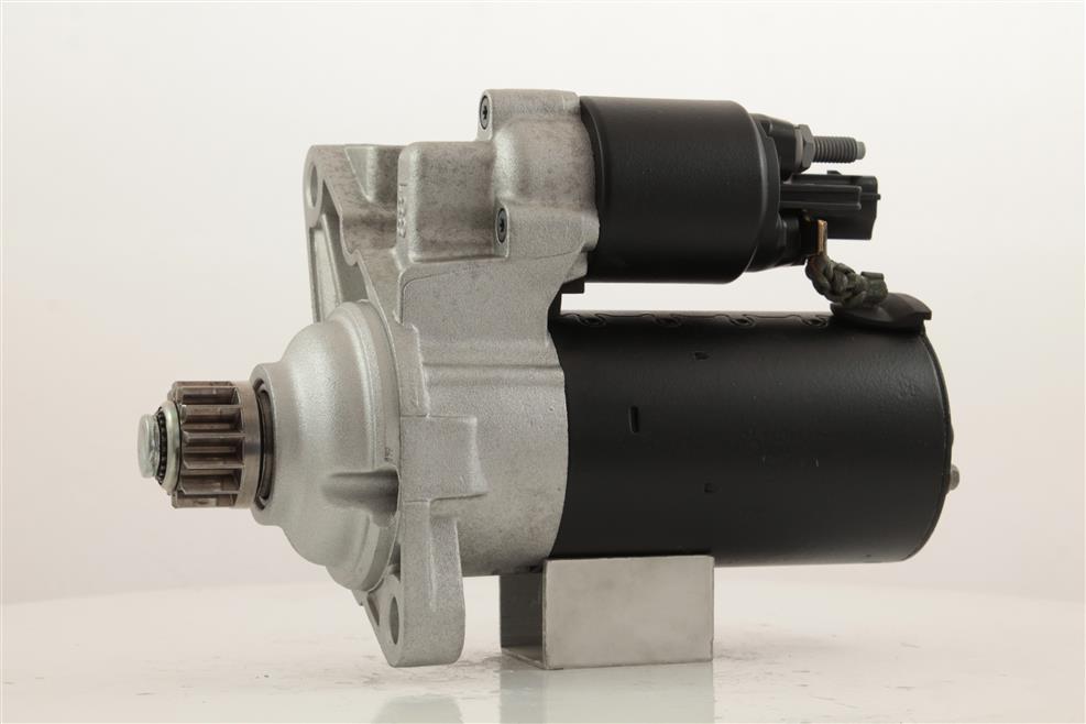 Belstarter IR8414R | 5 | 004_IR8414R.jpg