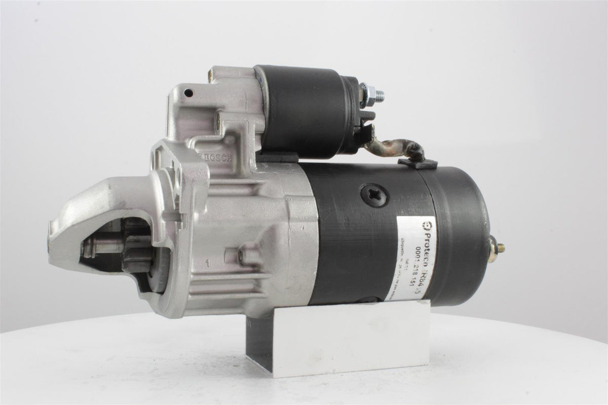 Belstarter IR8415 | 5 | 004_IR8415.jpg