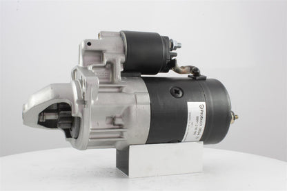 Belstarter IR8415 | 5 | 004_IR8415.jpg