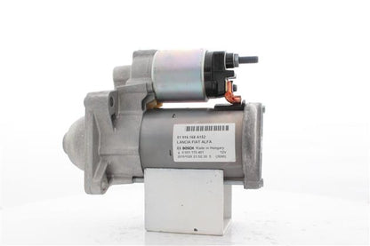 Belstarter IR8419BOSCH | 5 | 004_IR8419BOSCH.jpg