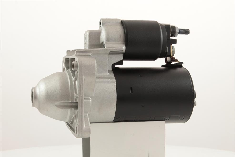 Belstarter IR8419R | 5 | 004_IR8419R.jpg