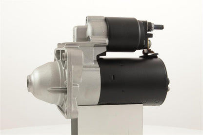 Belstarter IR8419R | 5 | 004_IR8419R.jpg