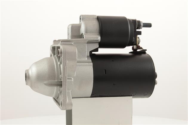 Belstarter IR8419RP | 5 | 004_IR8419RP.jpg