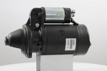 Belstarter IR8426R | 5 | 004_IR8426R.jpg