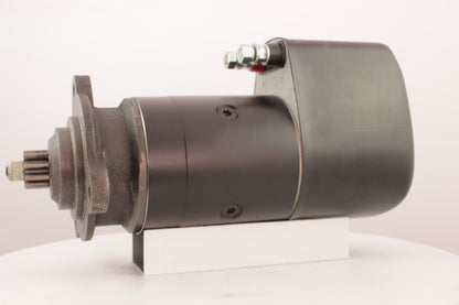 Belstarter IR8431P | 5 | 004_IR8431.jpg