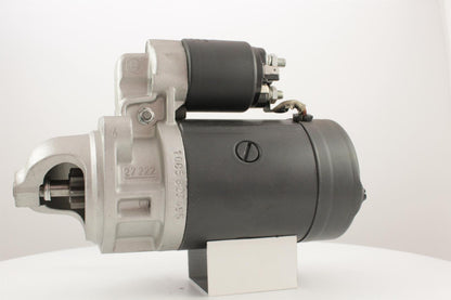 Belstarter IR8437 | 5 | 004_IR8437.jpg