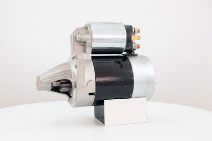 Belstarter IR8446R | 5 | 004_IR8446R.jpg