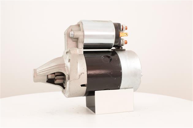 Belstarter IR8446RP | 5 | 004_IR8446RP.jpg