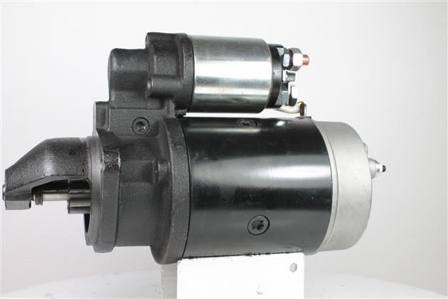 Belstarter IR8451 | 5 | 004_IR8451.jpg