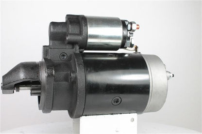 Belstarter IR8451 | 5 | 004_IR8451.jpg