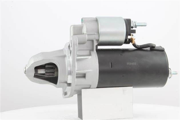 Belstarter IR8455RP | 5 | 004_IR8455RP.jpg