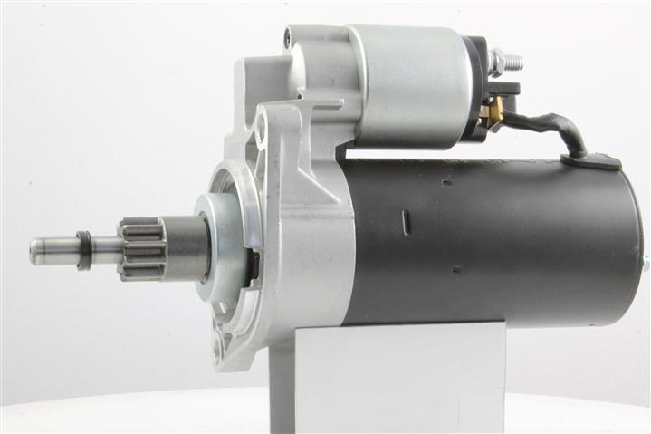 Belstarter IR8456P | 5 | 004_IR8456P.jpg