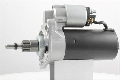 Belstarter IR8456P | 5 | 004_IR8456P.jpg