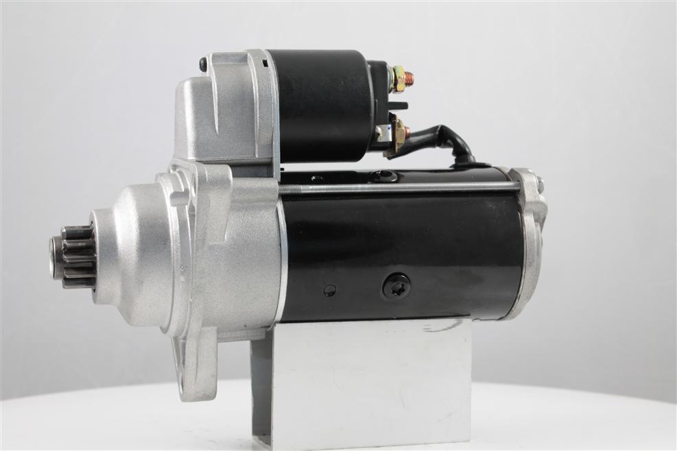 Belstarter IR8457R | 5 | 004_IR8457R.jpg