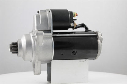 Belstarter IR8457R | 5 | 004_IR8457R.jpg